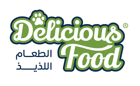 Delicious Food Factory