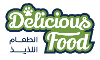 Delicious Food Factory